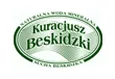 kuracjusz logo