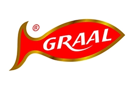 Grall