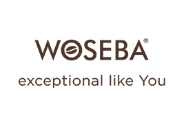 Woseba