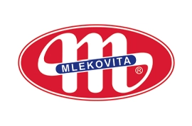 polmlek logo