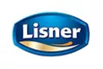lisner logo