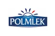 polmlek logo