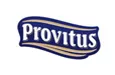 provitus logo