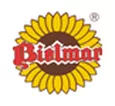 bielmar logo