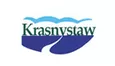 Krasnystaw logo