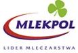 Mlekpol logo