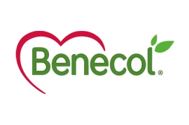 Benecol