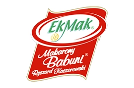 EkMak