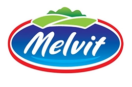 Melvit