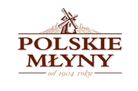 Polskie Młyny